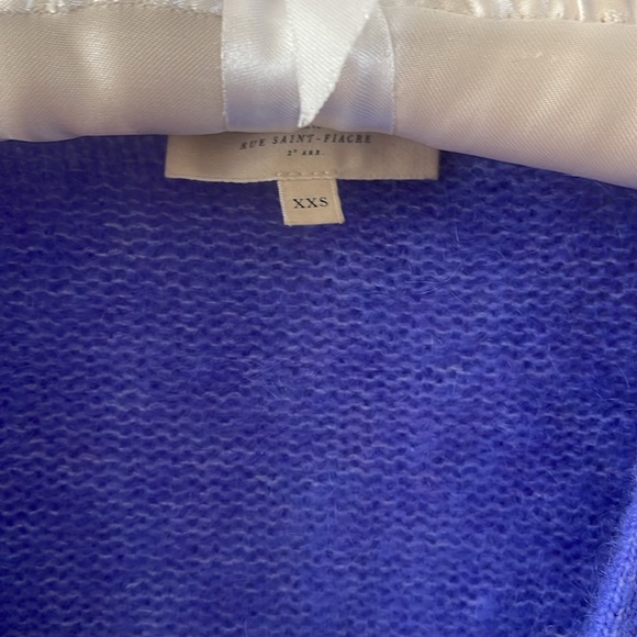 Sezane Mia - Picture 7 of 12